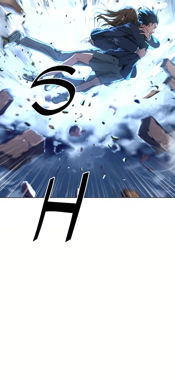 Read Oh! Dangun chapter 3 image 7 on Lezhin