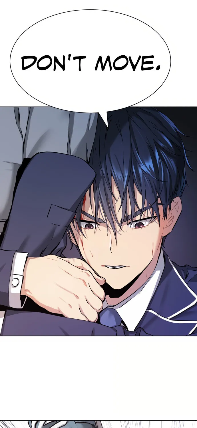 Read Oh! Dangun chapter 3 image 70 on Lezhin