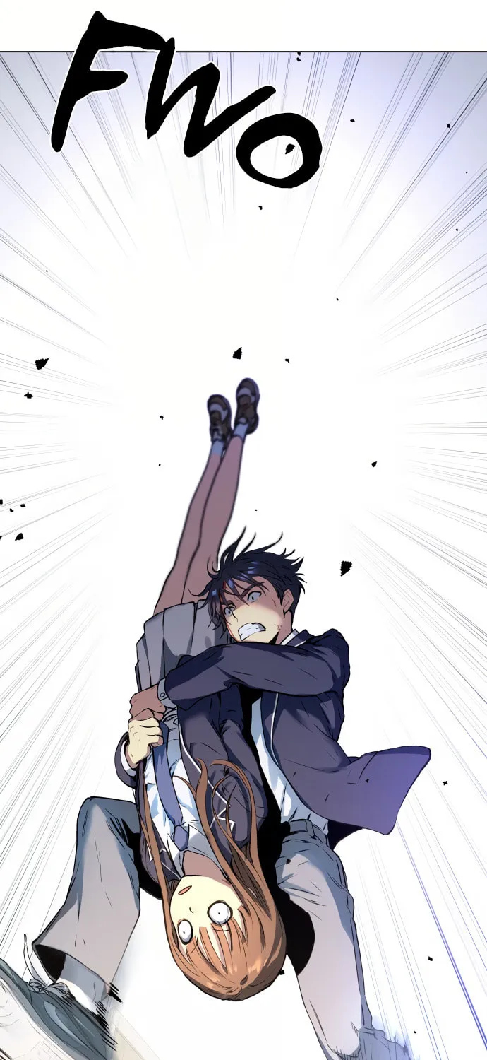 Read Oh! Dangun chapter 3 image 72 on Lezhin