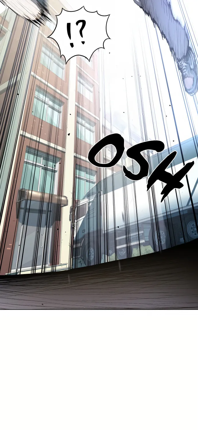 Read Oh! Dangun chapter 3 image 73 on Lezhin