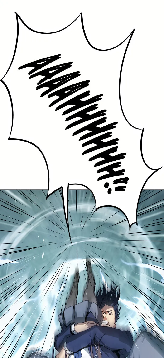 Read Oh! Dangun chapter 3 image 74 on Lezhin
