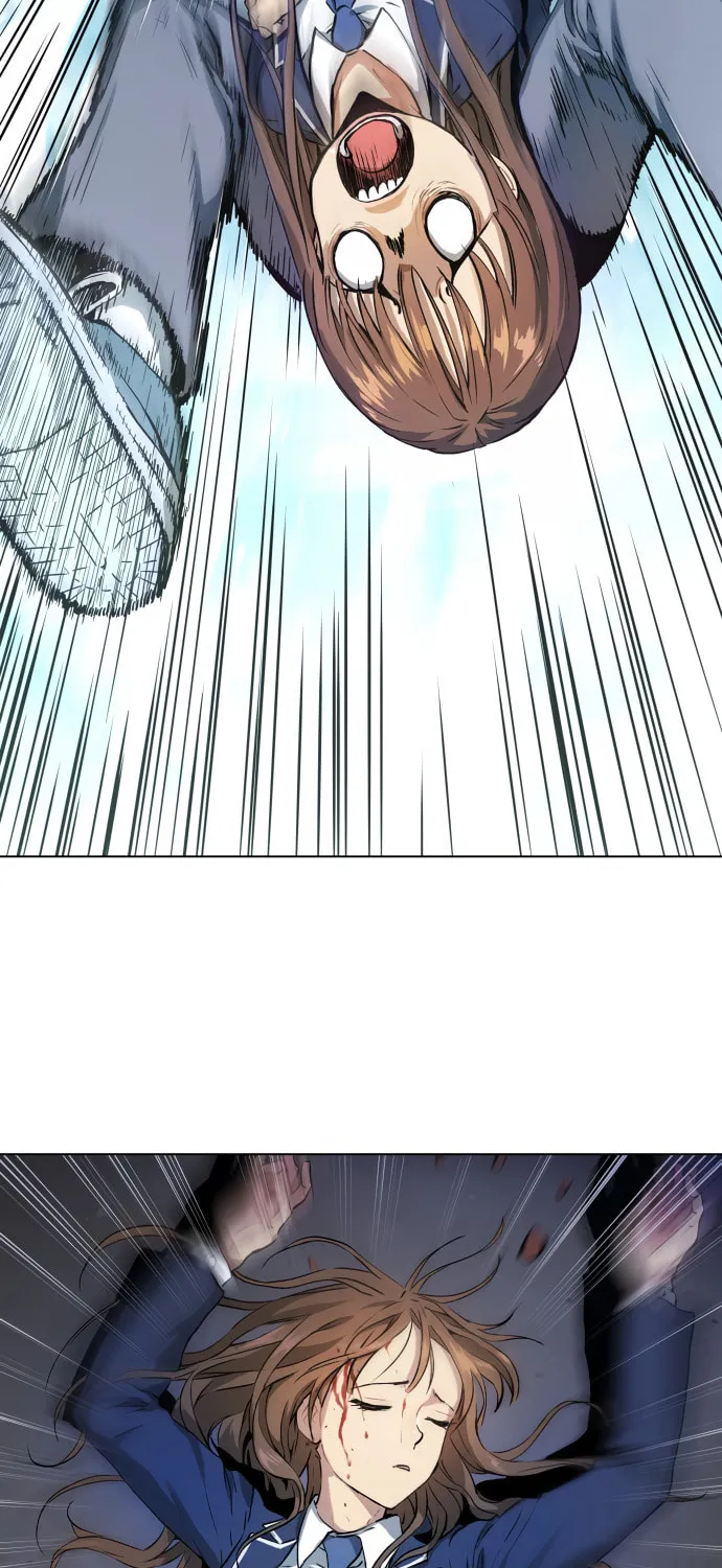 Read Oh! Dangun chapter 3 image 75 on Lezhin