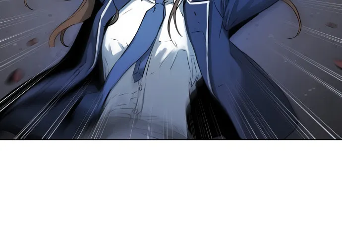 Read Oh! Dangun chapter 3 image 76 on Lezhin
