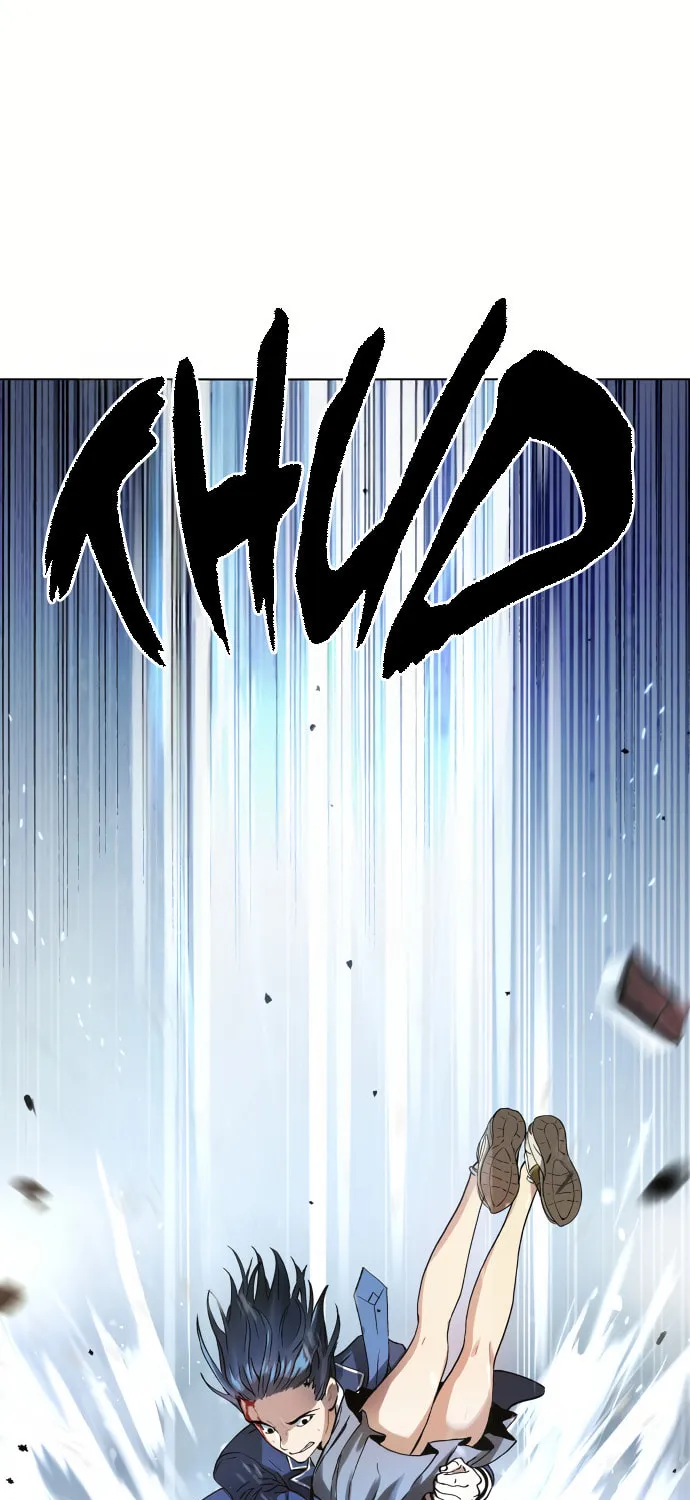 Read Oh! Dangun chapter 3 image 77 on Lezhin