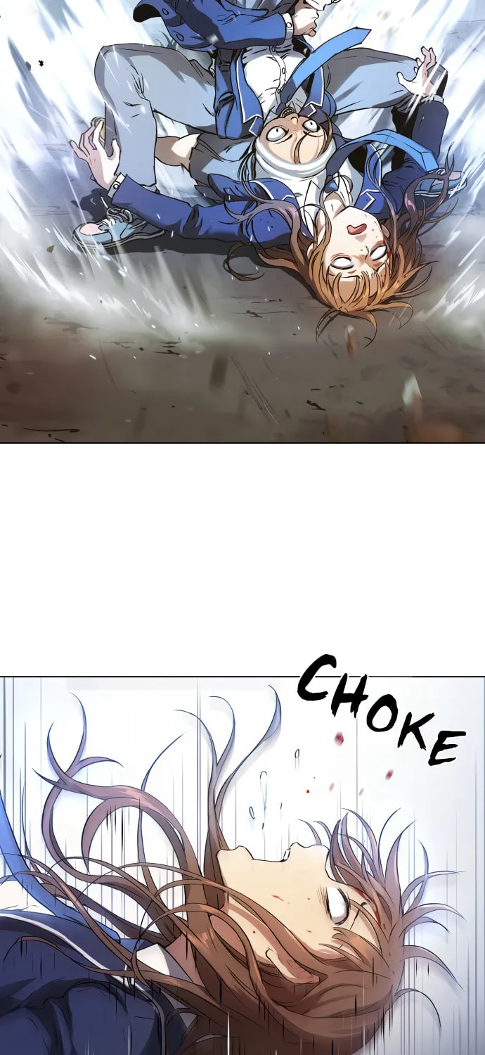 Read Oh! Dangun chapter 3 image 78 on Lezhin