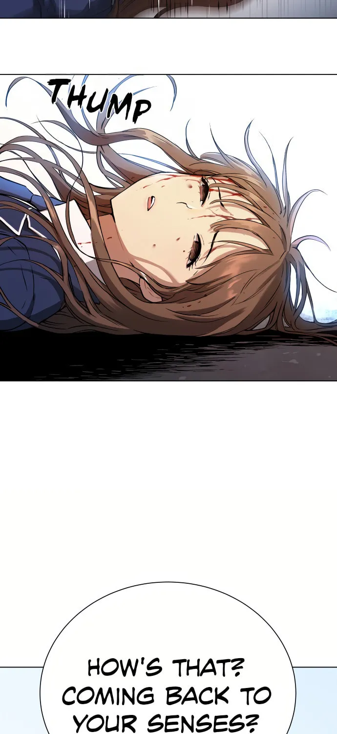 Read Oh! Dangun chapter 3 image 79 on Lezhin
