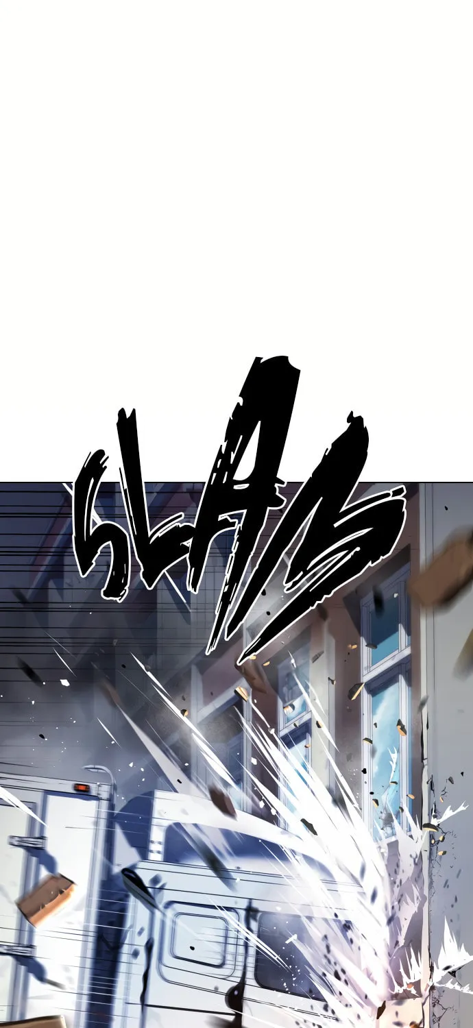 Read Oh! Dangun chapter 3 image 8 on Lezhin
