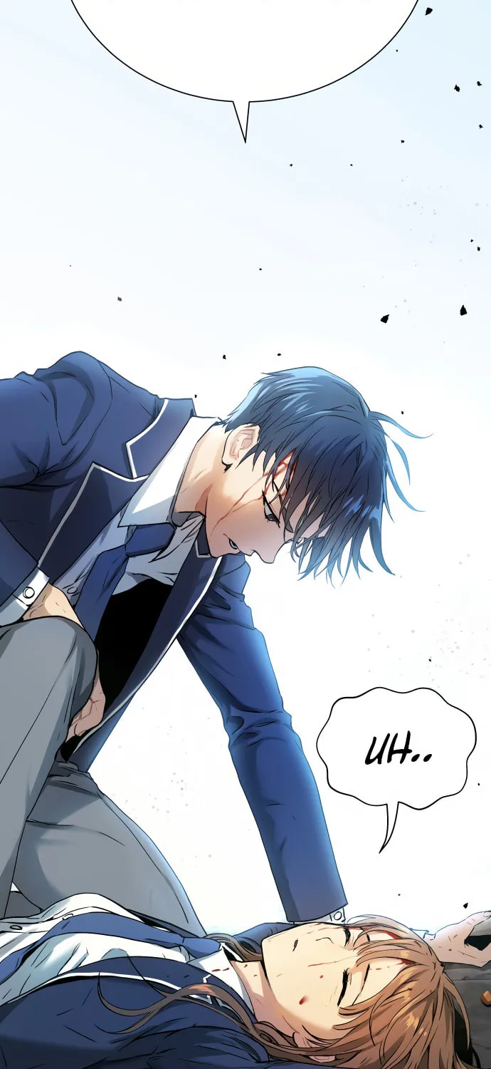 Read Oh! Dangun chapter 3 image 80 on Lezhin