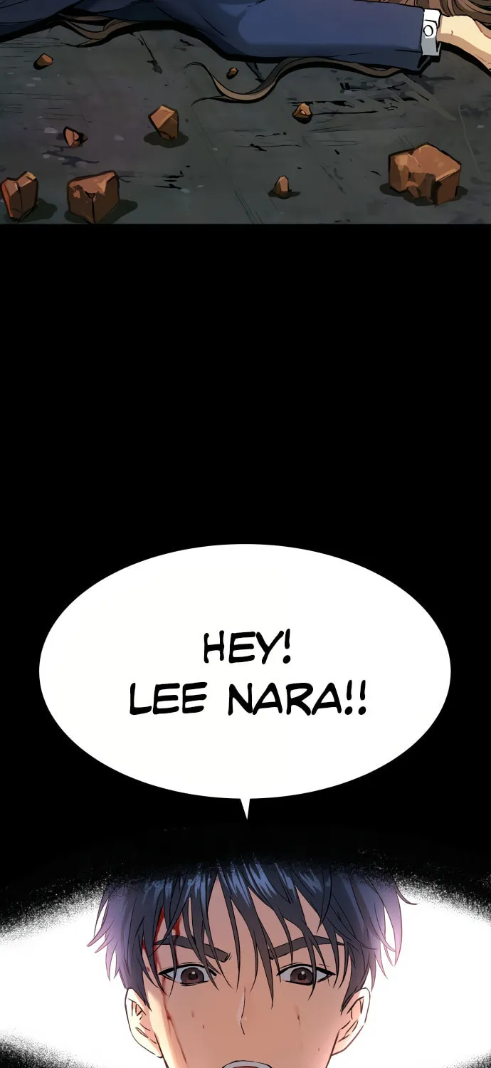 Read Oh! Dangun chapter 3 image 81 on Lezhin