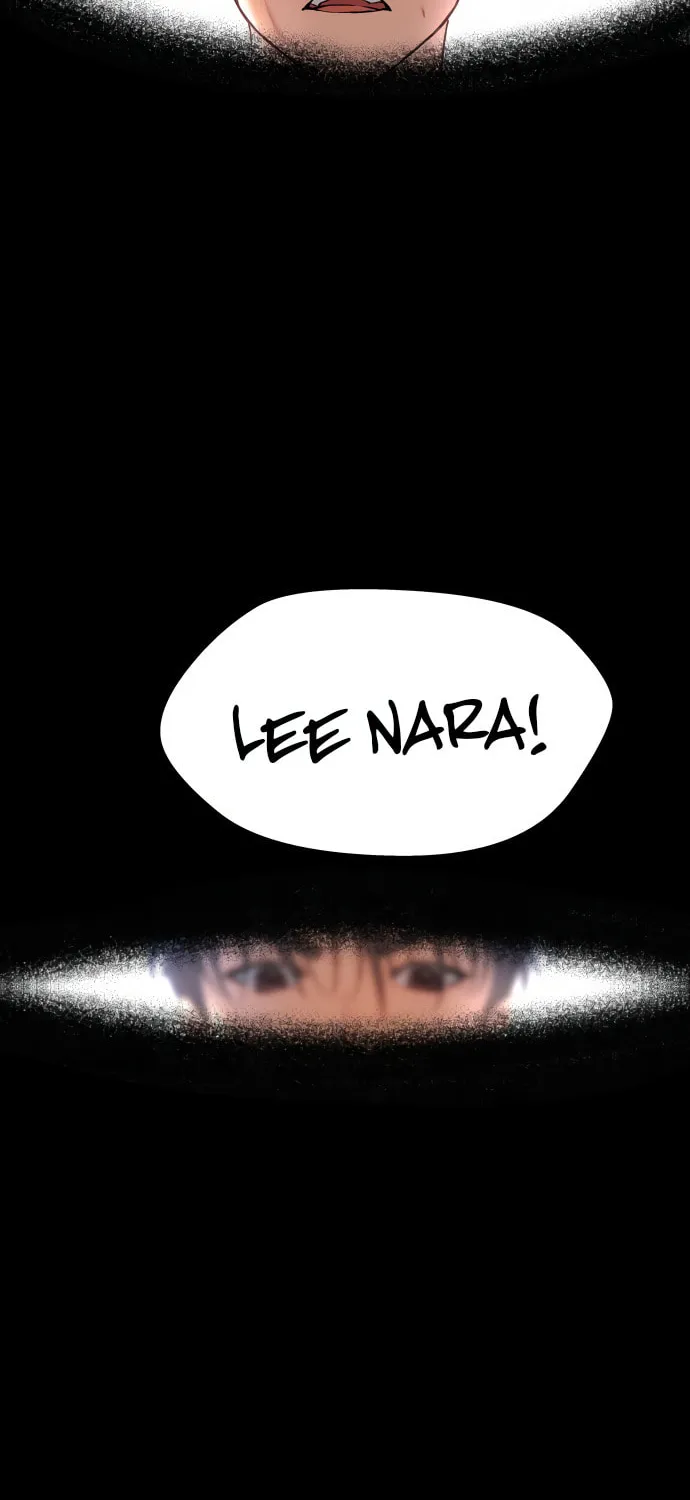 Read Oh! Dangun chapter 3 image 82 on Lezhin