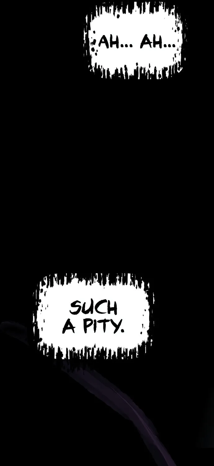 Read Oh! Dangun chapter 3 image 84 on Lezhin