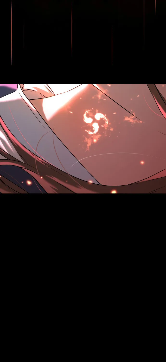 Read Oh! Dangun chapter 3 image 88 on Lezhin