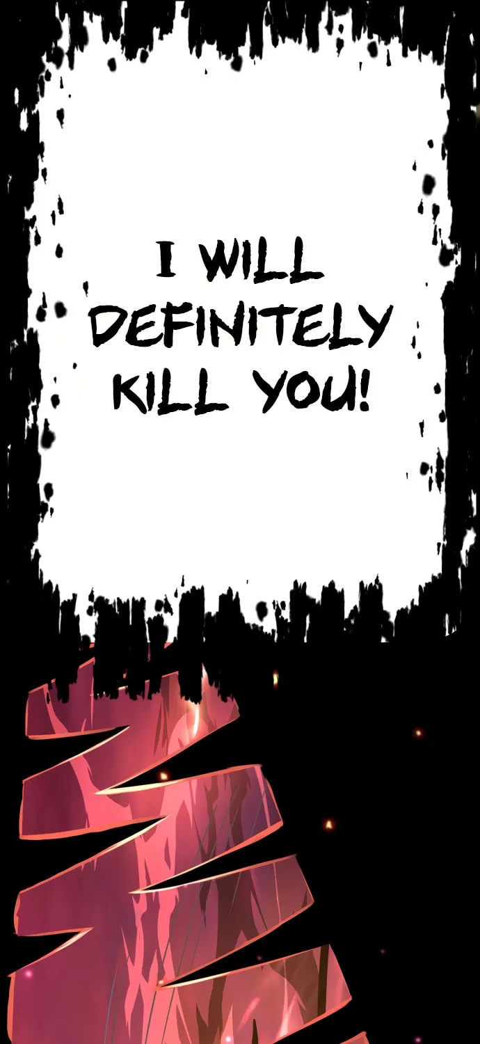 Read Oh! Dangun chapter 3 image 90 on Lezhin