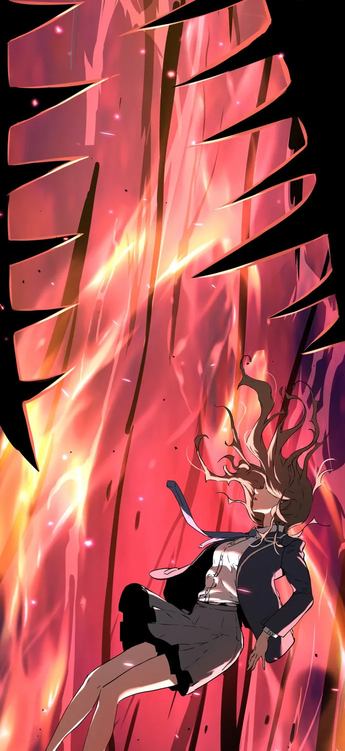 Read Oh! Dangun chapter 3 image 91 on Lezhin