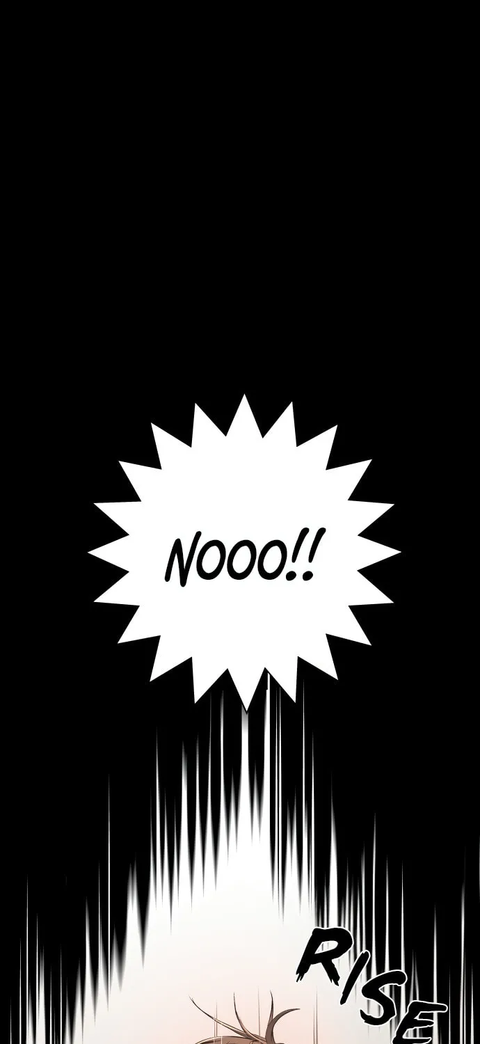 Read Oh! Dangun chapter 3 image 94 on Lezhin