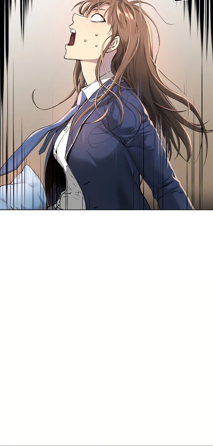 Read Oh! Dangun chapter 3 image 95 on Lezhin