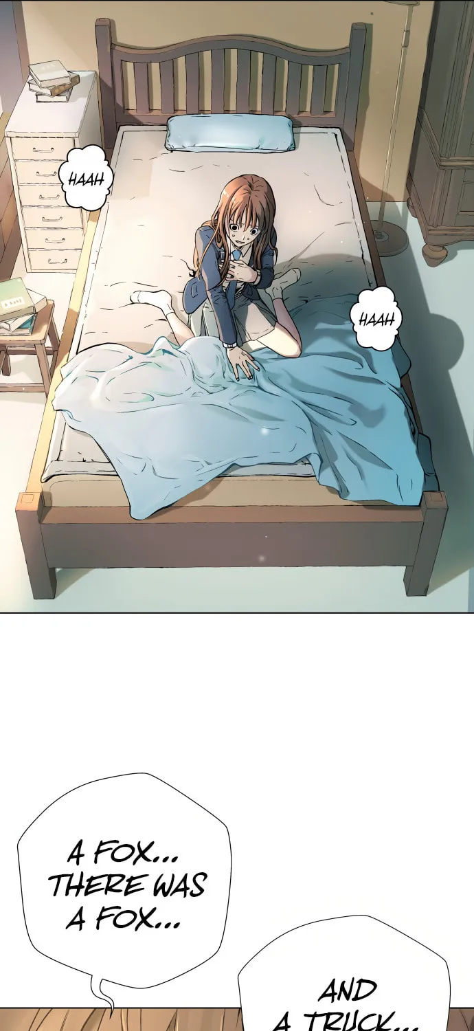 Read Oh! Dangun chapter 3 image 96 on Lezhin