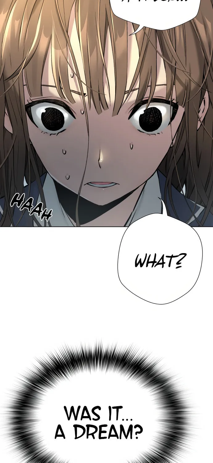 Read Oh! Dangun chapter 3 image 97 on Lezhin