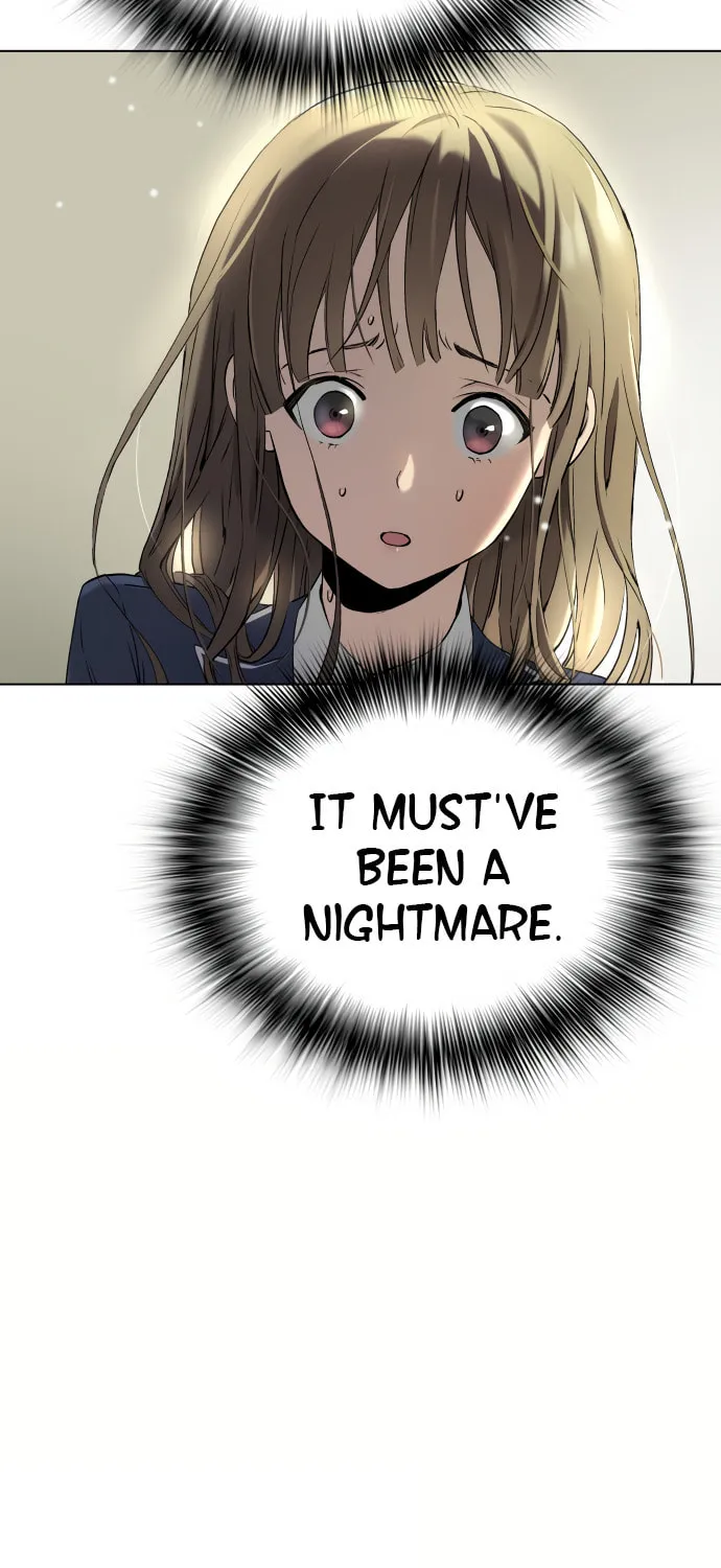 Read Oh! Dangun chapter 3 image 98 on Lezhin