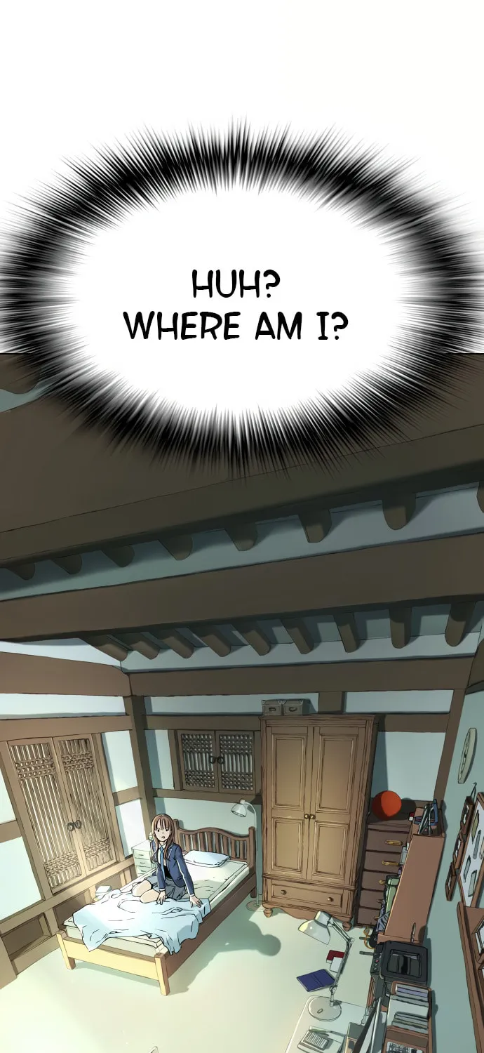 Read Oh! Dangun chapter 3 image 99 on Lezhin