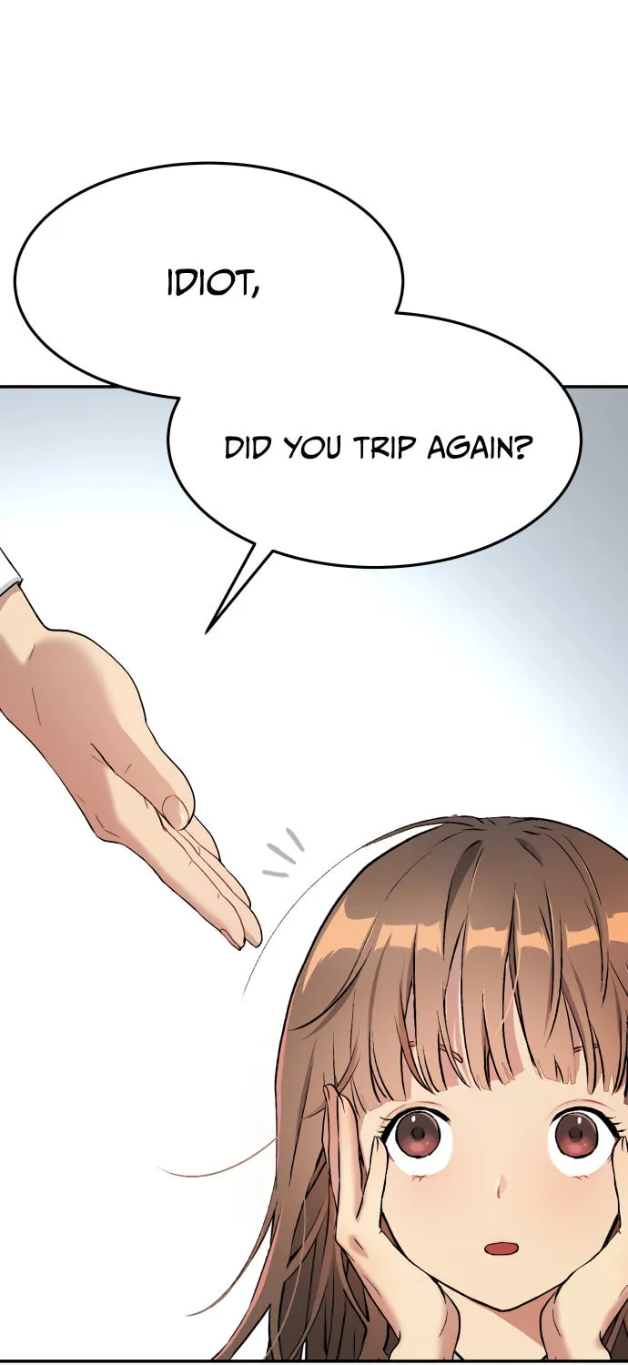 Read Oh! Dangun chapter 30 image 100 on Lezhin
