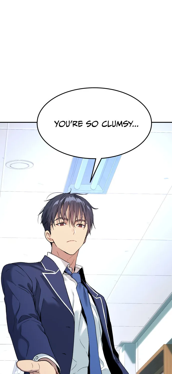Read Oh! Dangun chapter 30 image 101 on Lezhin