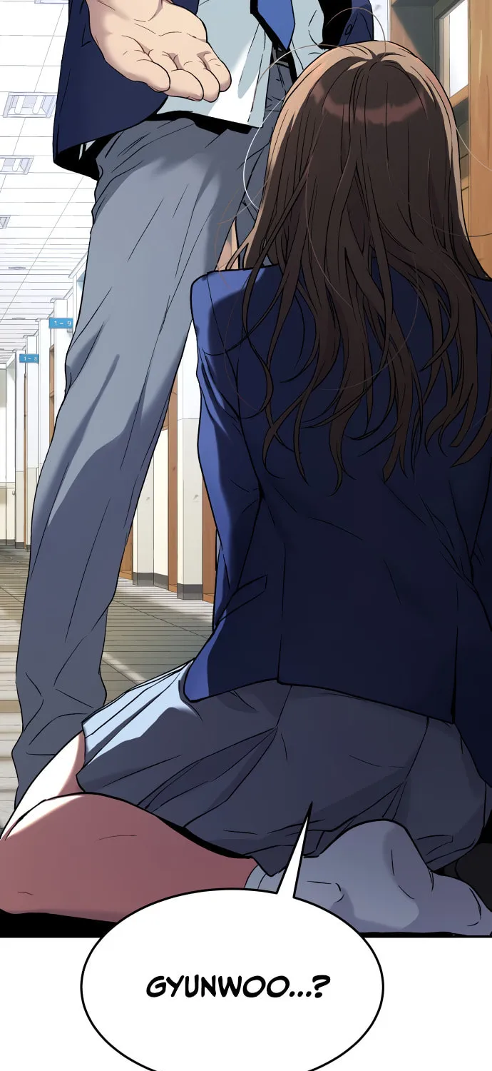 Read Oh! Dangun chapter 30 image 102 on Lezhin