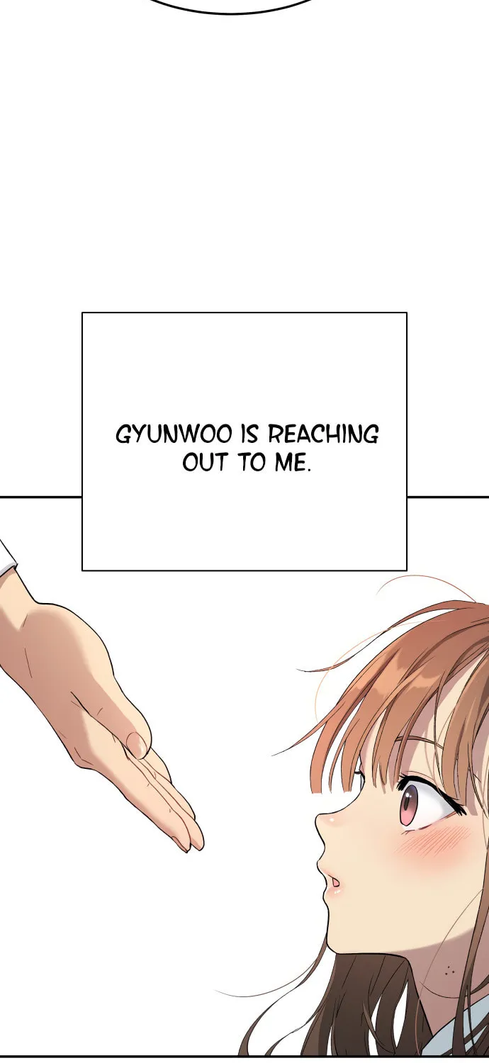 Read Oh! Dangun chapter 30 image 103 on Lezhin