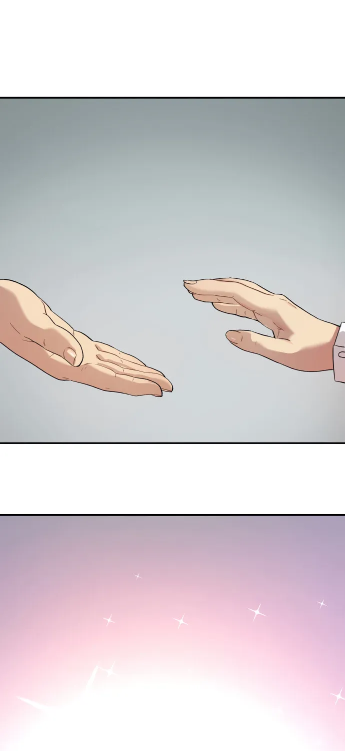 Read Oh! Dangun chapter 30 image 104 on Lezhin