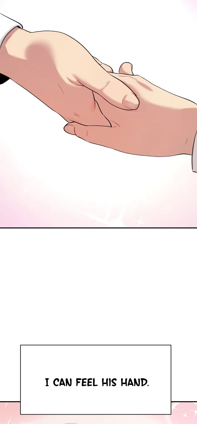 Read Oh! Dangun chapter 30 image 105 on Lezhin