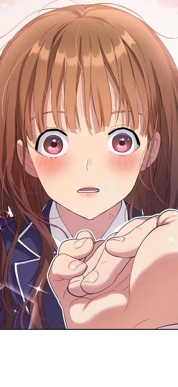 Read Oh! Dangun chapter 30 image 106 on Lezhin