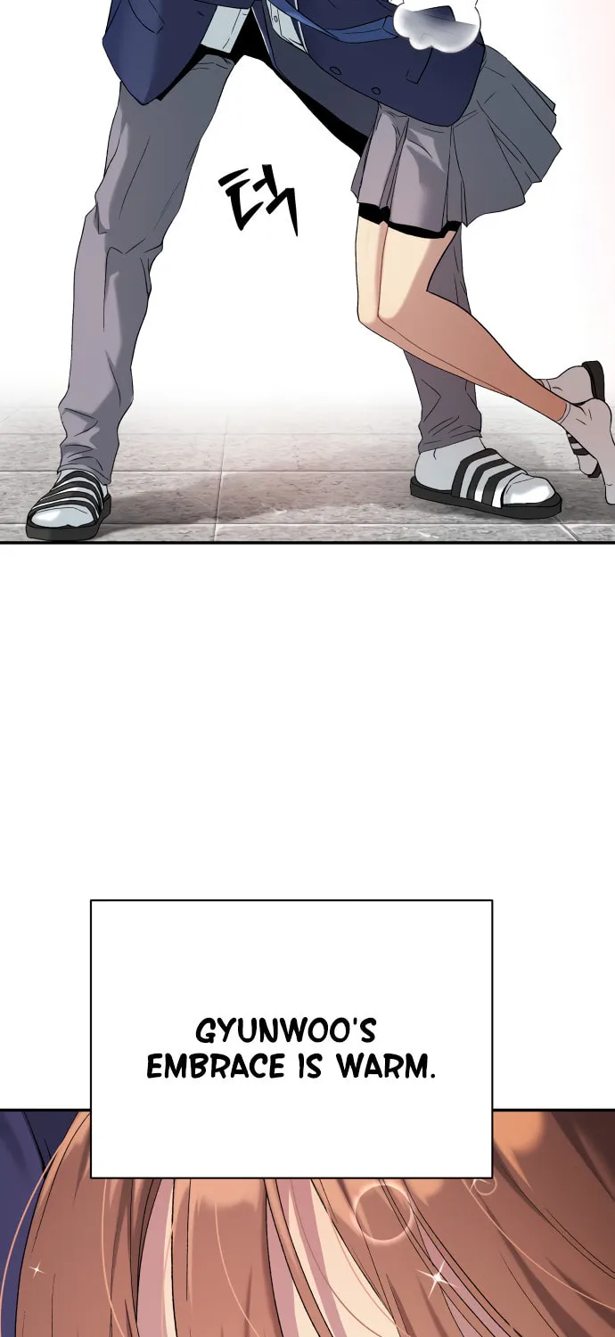 Read Oh! Dangun chapter 30 image 108 on Lezhin