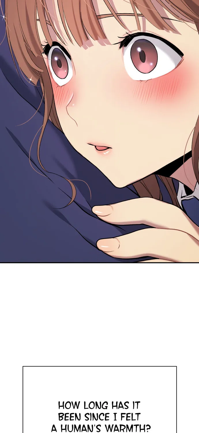 Read Oh! Dangun chapter 30 image 109 on Lezhin