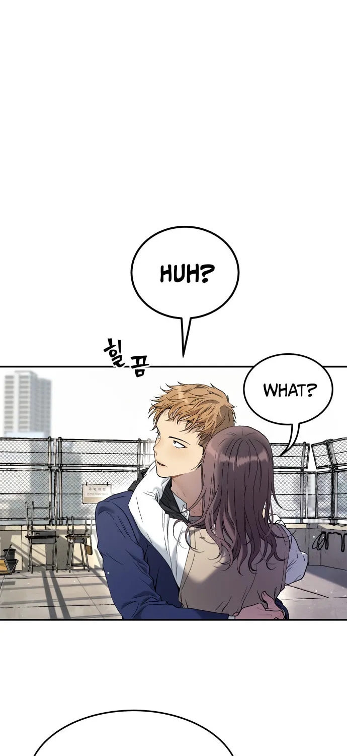 Read Oh! Dangun chapter 30 image 11 on Lezhin