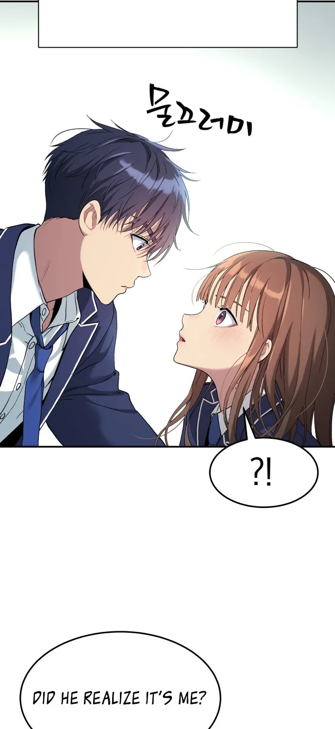 Read Oh! Dangun chapter 30 image 110 on Lezhin