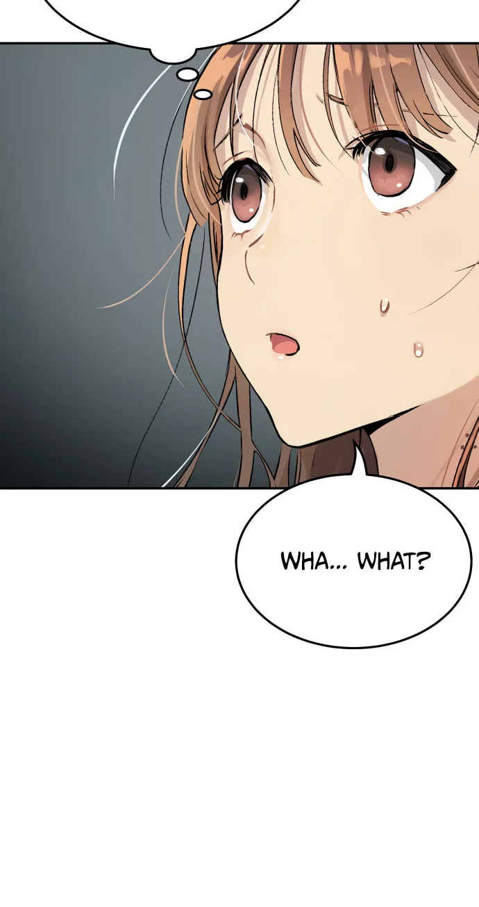 Read Oh! Dangun chapter 30 image 111 on Lezhin