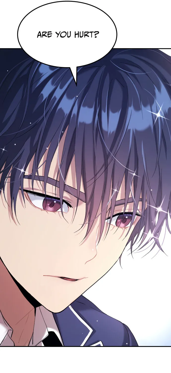 Read Oh! Dangun chapter 30 image 112 on Lezhin