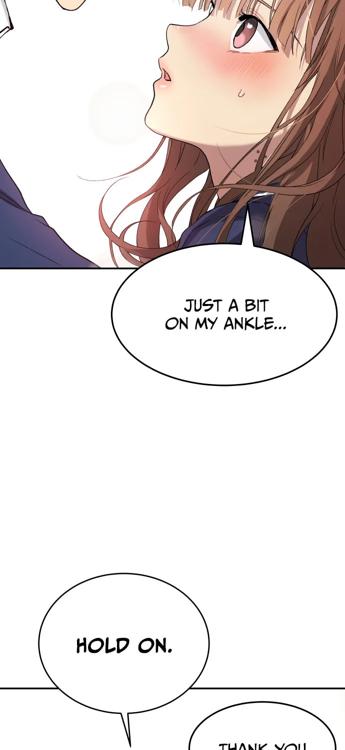 Read Oh! Dangun chapter 30 image 114 on Lezhin
