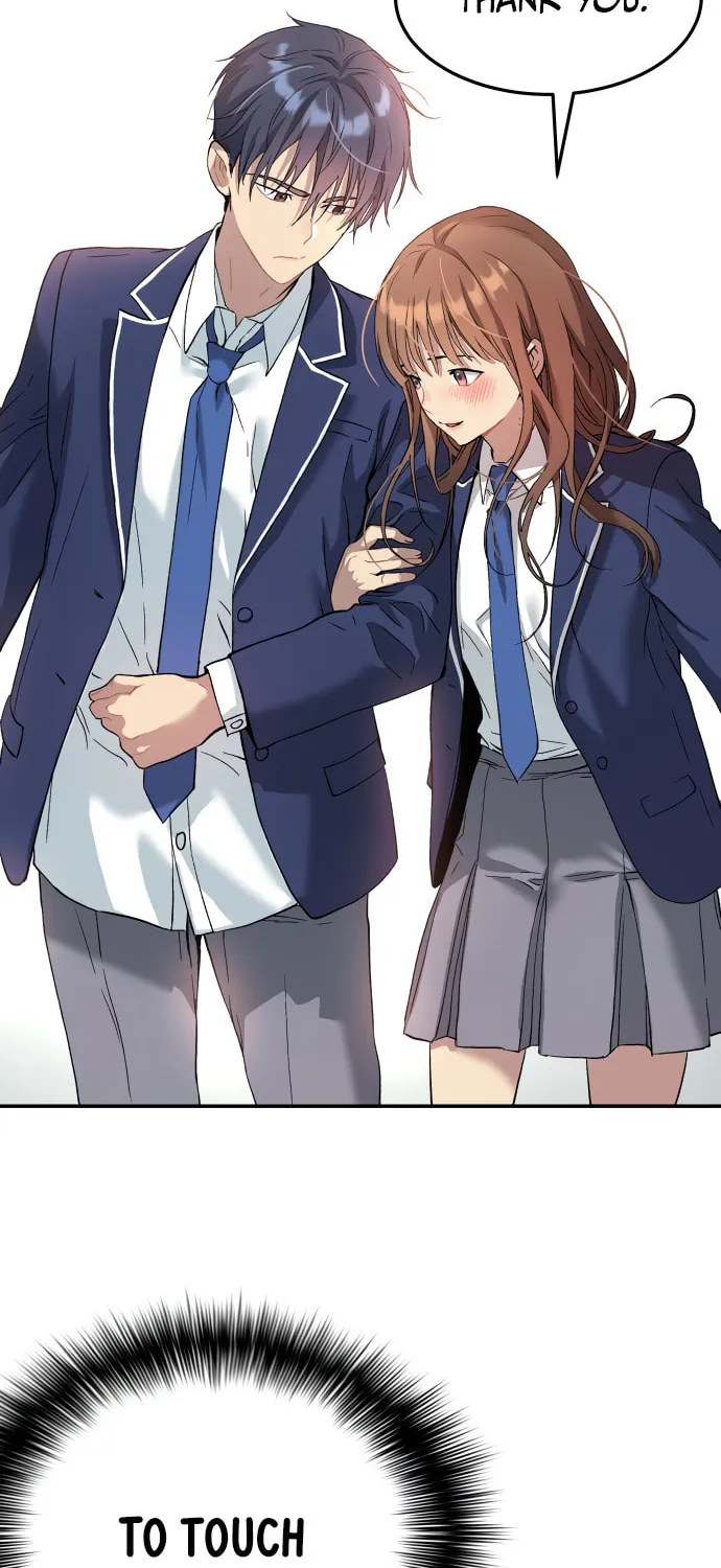 Read Oh! Dangun chapter 30 image 115 on Lezhin