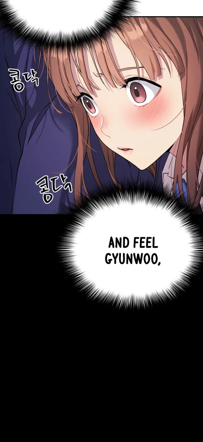 Read Oh! Dangun chapter 30 image 116 on Lezhin