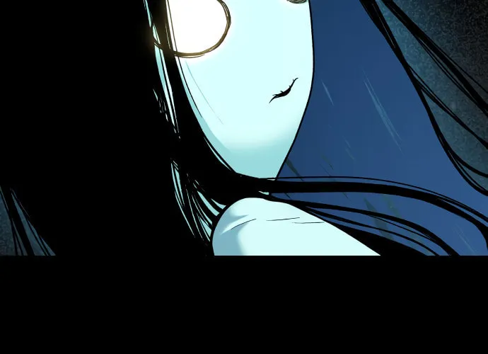 Read Oh! Dangun chapter 30 image 118 on Lezhin