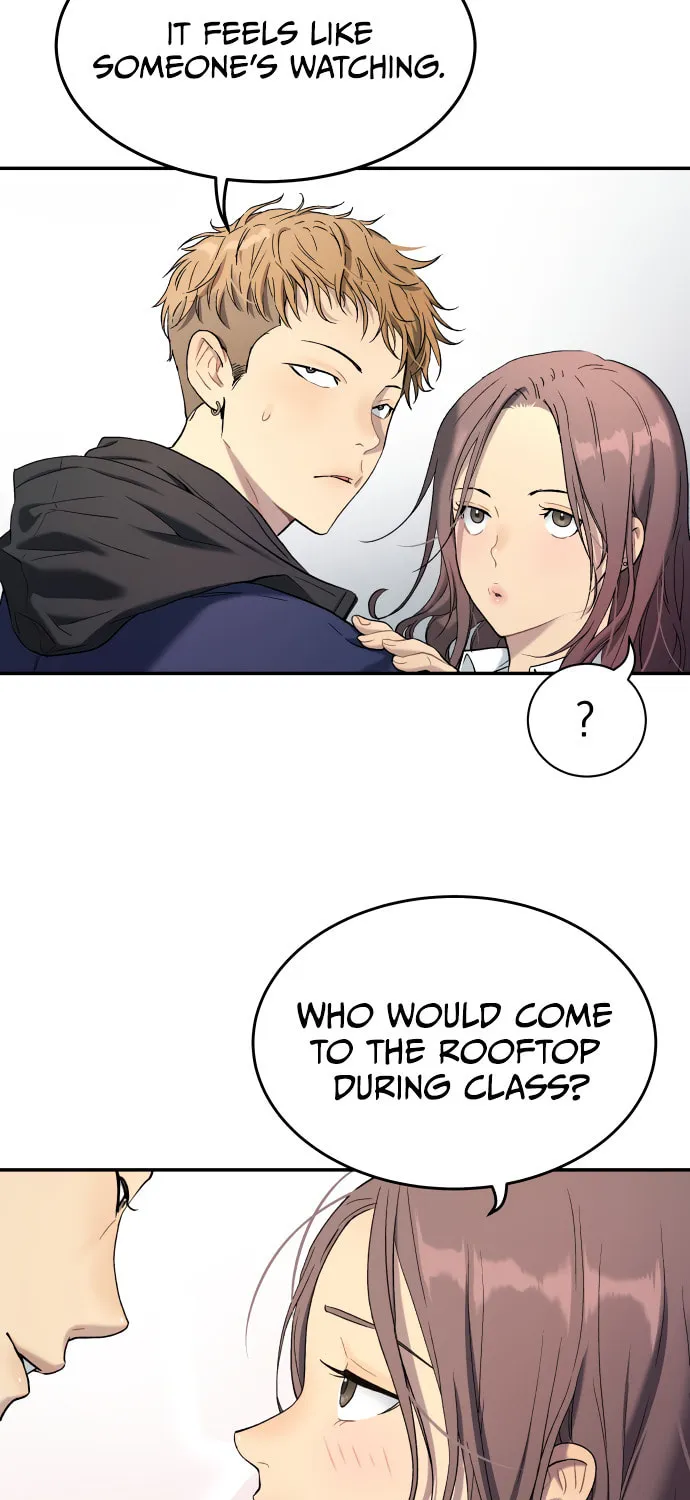 Read Oh! Dangun chapter 30 image 12 on Lezhin