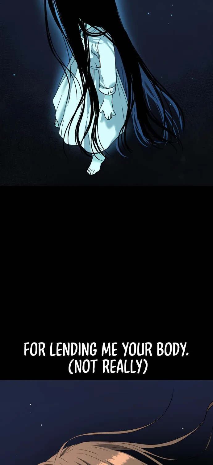 Read Oh! Dangun chapter 30 image 120 on Lezhin