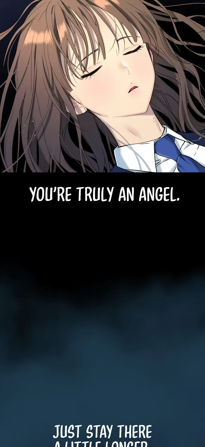 Read Oh! Dangun chapter 30 image 121 on Lezhin