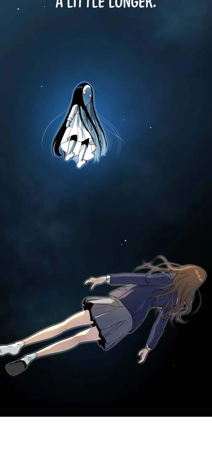 Read Oh! Dangun chapter 30 image 122 on Lezhin