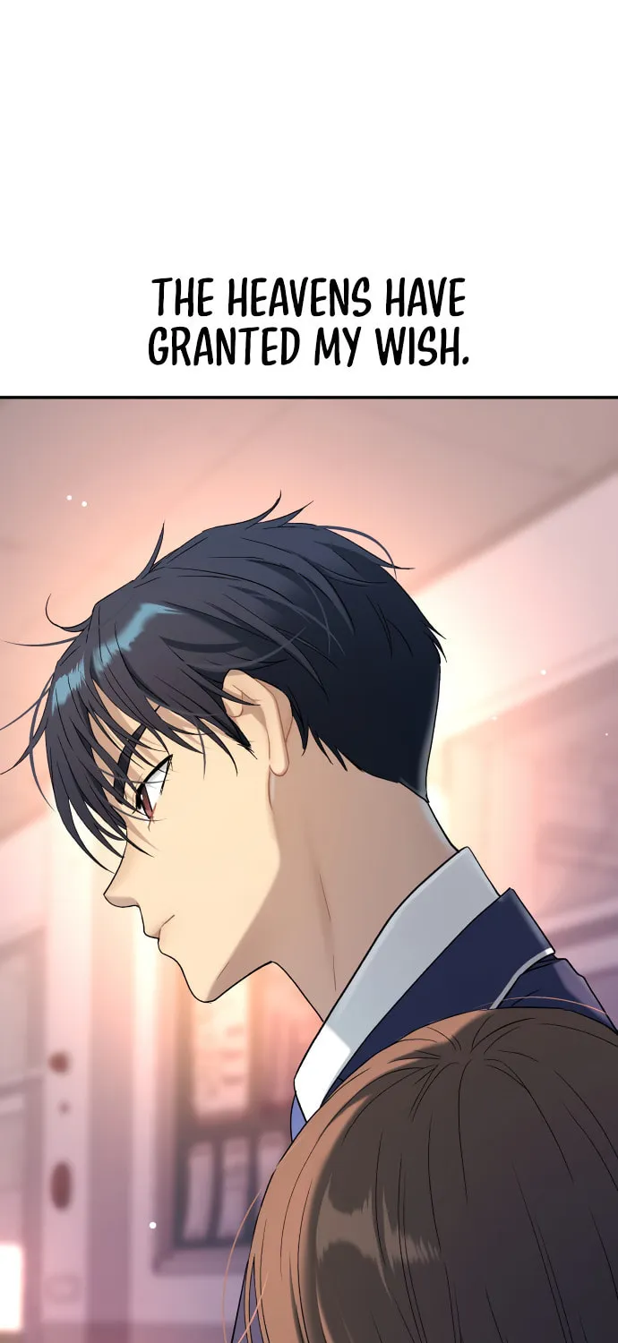 Read Oh! Dangun chapter 30 image 123 on Lezhin