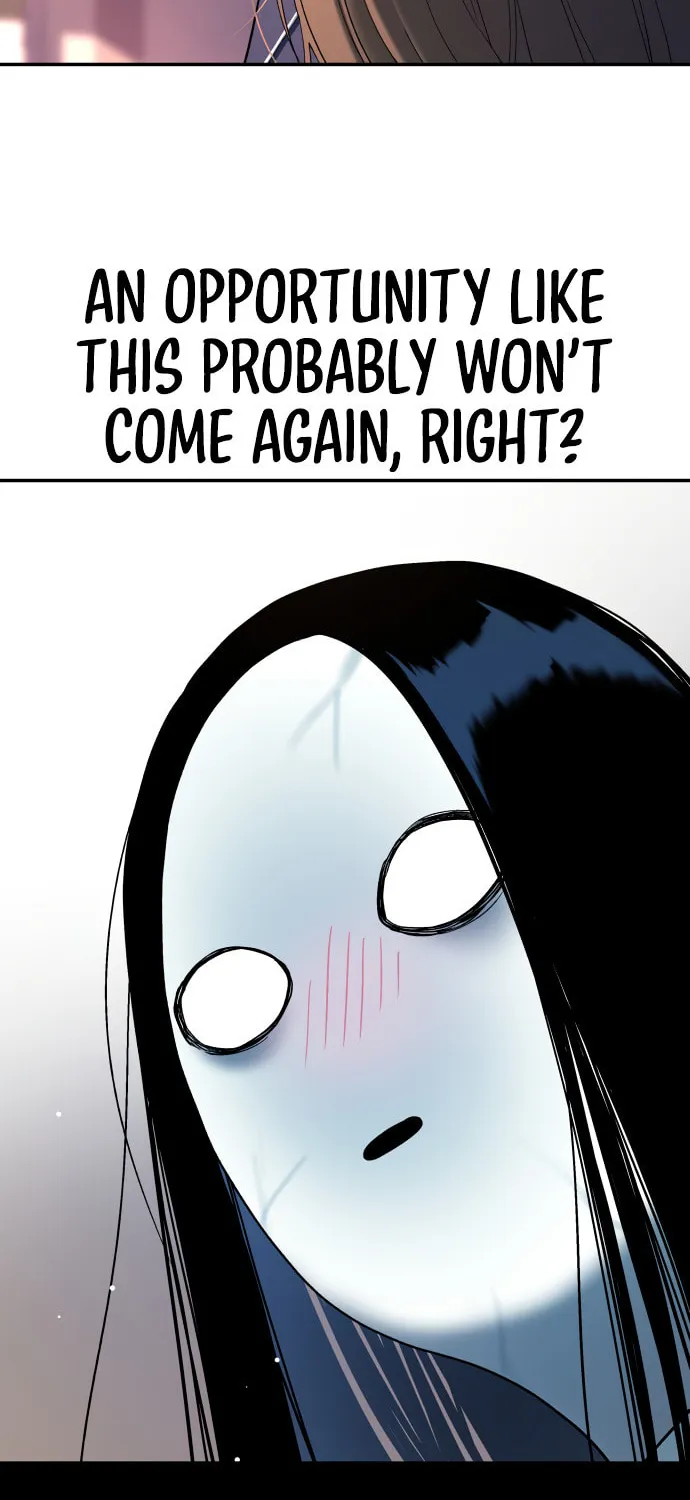 Read Oh! Dangun chapter 30 image 124 on Lezhin