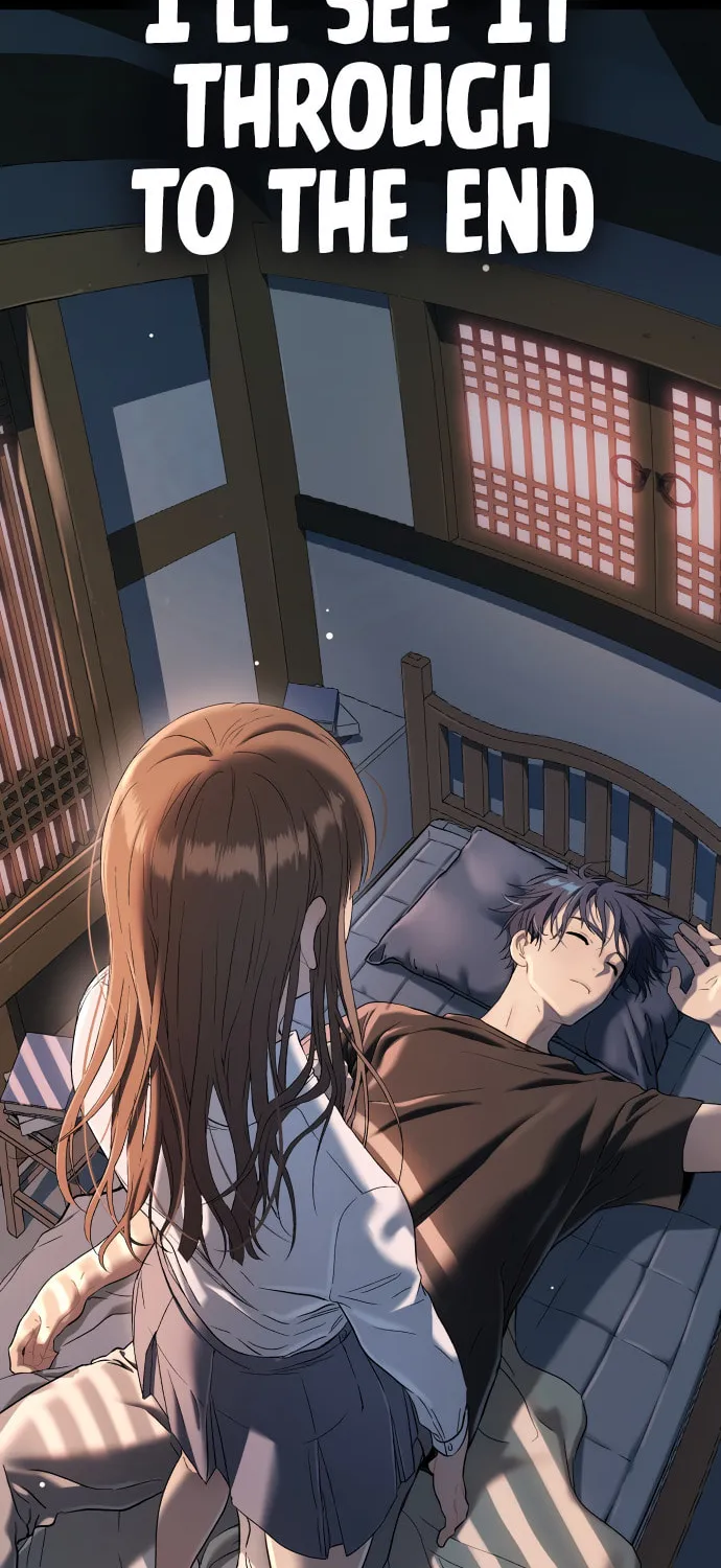 Read Oh! Dangun chapter 30 image 127 on Lezhin