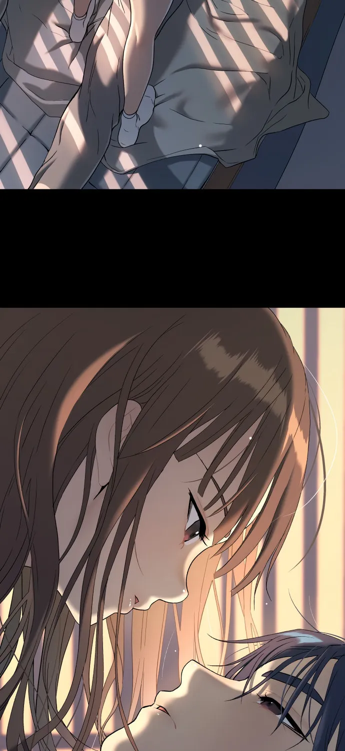 Read Oh! Dangun chapter 30 image 128 on Lezhin