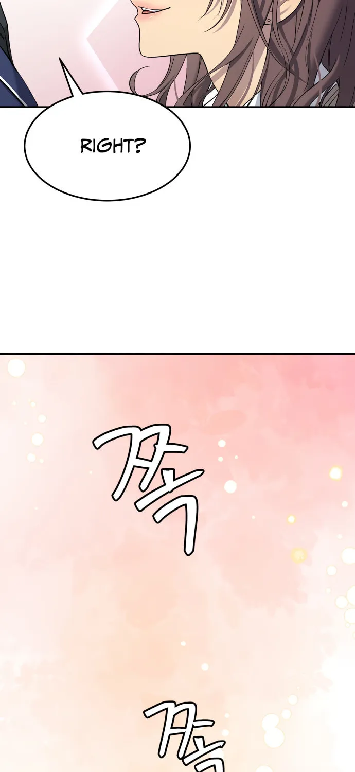 Read Oh! Dangun chapter 30 image 13 on Lezhin